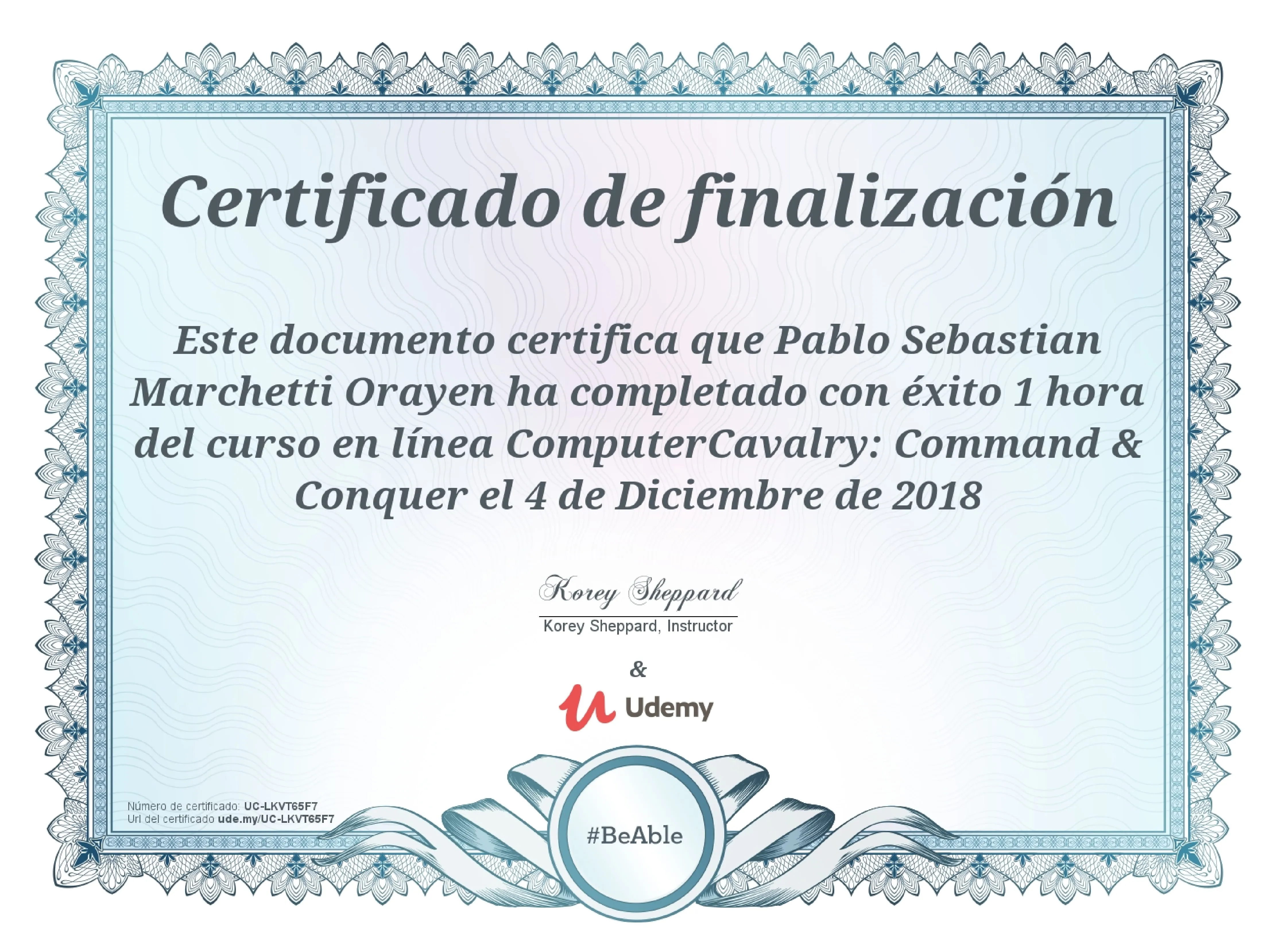 Command Prompt - De Principiante a Avanzado